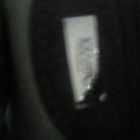 Purse - Picture 4 of 5